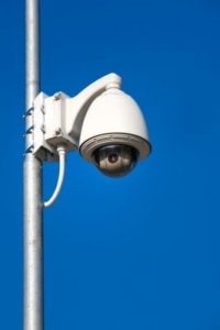 CCTV