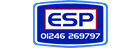 ESP Security Limited