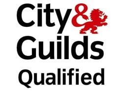 cityAndGuilds